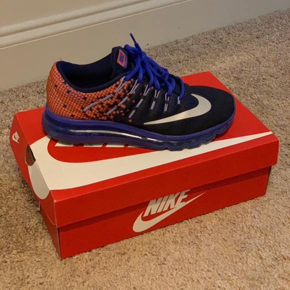 Nike Other - Nike Air Max 97 UL (GS)